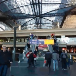 BERLIN_View 151